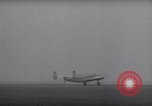 Image Arthur Starnes United States USA, 1941, de la seconde 37 séquences d'archives historiques vidéo 65675039368