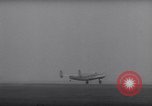 Image Arthur Starnes United States USA, 1941, de la seconde 38 séquences d'archives historiques vidéo 65675039368