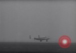 Image Arthur Starnes United States USA, 1941, de la seconde 39 séquences d'archives historiques vidéo 65675039368