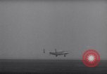 Image Arthur Starnes United States USA, 1941, de la seconde 40 séquences d'archives historiques vidéo 65675039368