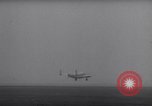 Image Arthur Starnes United States USA, 1941, de la seconde 41 séquences d'archives historiques vidéo 65675039368