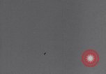 Image Arthur Starnes United States USA, 1941, de la seconde 46 séquences d'archives historiques vidéo 65675039368