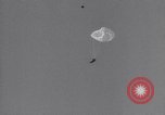 Image Arthur Starnes United States USA, 1941, de la seconde 50 séquences d'archives historiques vidéo 65675039368