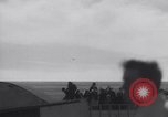 Image Arthur Starnes United States USA, 1941, de la seconde 53 séquences d'archives historiques vidéo 65675039368