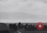 Image Arthur Starnes United States USA, 1941, de la seconde 54 séquences d'archives historiques vidéo 65675039368