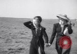Image Arthur Starnes United States USA, 1941, de la seconde 61 séquences d'archives historiques vidéo 65675039368