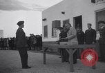 Standbild Royal Air Force Piloten Lancaster California USA, 1941, aus Sekunde 18 historischem Filmmaterial Videoclip 65675039369