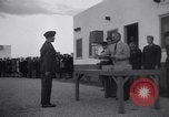 Standbild Royal Air Force Piloten Lancaster California USA, 1941, aus Sekunde 21 historischem Filmmaterial Videoclip 65675039369