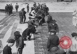 Standbild C-47D-Ebene Marston Strip North Carolina USA, 1941, aus Sekunde 20 historischem Filmmaterial Videoclip 65675039371