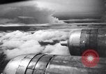 Standbild US Army Curtis P-40C Flugzeuge Hawaii USA, 1941, aus Sekunde 10 historischem Filmmaterial Videoclip 65675039372