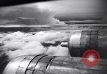Standbild US Army Curtis P-40C Flugzeuge Hawaii USA, 1941, aus Sekunde 11 historischem Filmmaterial Videoclip 65675039372
