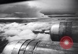 Standbild US Army Curtis P-40C Flugzeuge Hawaii USA, 1941, aus Sekunde 12 historischem Filmmaterial Videoclip 65675039372