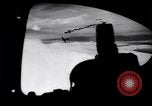 Standbild US Army Curtis P-40C Flugzeuge Hawaii USA, 1941, aus Sekunde 18 historischem Filmmaterial Videoclip 65675039372