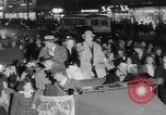 Image United States Army Air Corps cadets assermenté Detroit Michigan USA, 1941, de la seconde 24 séquences d'archives historiques vidéo 65675039373