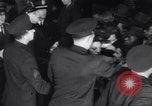 Image United States Army Air Corps cadets assermenté Detroit Michigan USA, 1941, de la seconde 50 séquences d'archives historiques vidéo 65675039373