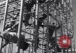 Image United States Army 503e Bataillon de parachutistes Fort Benning Georgia USA, 1941, de la seconde 27 séquences d'archives historiques vidéo 65675039374