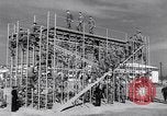Image United States Army 503e Bataillon de parachutistes Fort Benning Georgia USA, 1941, de la seconde 39 séquences d'archives historiques vidéo 65675039374