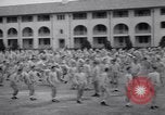 Image United States Army cadets de l'air Texas United States USA, 1941, de la seconde 10 séquences d'archives historiques vidéo 65675039375