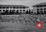 Image United States Army cadets de l'air Texas United States USA, 1941, de la seconde 14 séquences d'archives historiques vidéo 65675039375