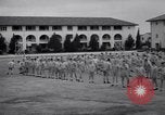 Image United States Army cadets de l'air Texas United States USA, 1941, de la seconde 15 séquences d'archives historiques vidéo 65675039375