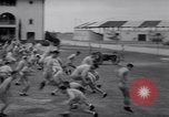 Image United States Army cadets de l'air Texas United States USA, 1941, de la seconde 17 séquences d'archives historiques vidéo 65675039375