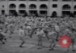 Image United States Army cadets de l'air Texas United States USA, 1941, de la seconde 19 séquences d'archives historiques vidéo 65675039375