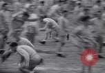 Image United States Army cadets de l'air Texas United States USA, 1941, de la seconde 20 séquences d'archives historiques vidéo 65675039375