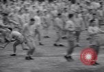 Image United States Army cadets de l'air Texas United States USA, 1941, de la seconde 22 séquences d'archives historiques vidéo 65675039375