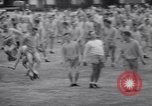 Image United States Army cadets de l'air Texas United States USA, 1941, de la seconde 23 séquences d'archives historiques vidéo 65675039375