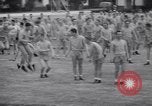 Image United States Army cadets de l'air Texas United States USA, 1941, de la seconde 24 séquences d'archives historiques vidéo 65675039375