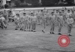 Image United States Army cadets de l'air Texas United States USA, 1941, de la seconde 26 séquences d'archives historiques vidéo 65675039375
