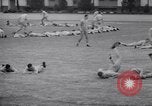 Image United States Army cadets de l'air Texas United States USA, 1941, de la seconde 37 séquences d'archives historiques vidéo 65675039375