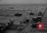 Immagine di Aerei americani a British via leasing prestito Long Beach California USA, 1941, secondo 3 filmato di repertorio 65675039376