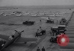 Immagine di Aerei americani a British via leasing prestito Long Beach California USA, 1941, secondo 4 filmato di repertorio 65675039376