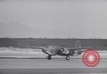 Immagine di Aerei americani a British via leasing prestito Long Beach California USA, 1941, secondo 21 filmato di repertorio 65675039376