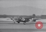 Immagine di Aerei americani a British via leasing prestito Long Beach California USA, 1941, secondo 22 filmato di repertorio 65675039376