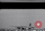 Immagine di Aerei americani a British via leasing prestito Long Beach California USA, 1941, secondo 26 filmato di repertorio 65675039376