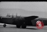 Immagine di Aerei americani a British via leasing prestito Long Beach California USA, 1941, secondo 32 filmato di repertorio 65675039376
