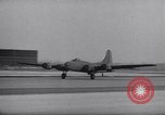 Immagine di Aerei americani a British via leasing prestito Long Beach California USA, 1941, secondo 39 filmato di repertorio 65675039376
