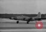 Immagine di Aerei americani a British via leasing prestito Long Beach California USA, 1941, secondo 41 filmato di repertorio 65675039376