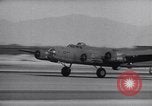 Immagine di Aerei americani a British via leasing prestito Long Beach California USA, 1941, secondo 42 filmato di repertorio 65675039376
