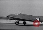 Immagine di Aerei americani a British via leasing prestito Long Beach California USA, 1941, secondo 45 filmato di repertorio 65675039376