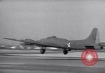 Immagine di Aerei americani a British via leasing prestito Long Beach California USA, 1941, secondo 47 filmato di repertorio 65675039376