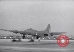 Immagine di Aerei americani a British via leasing prestito Long Beach California USA, 1941, secondo 48 filmato di repertorio 65675039376