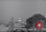 Standbild C-47 Flugzeuge Maxton North Carolina USA, 1941, aus Sekunde 18 historischem Filmmaterial Videoclip 65675039378