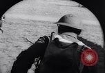 Standbild C-47 Flugzeuge Maxton North Carolina USA, 1941, aus Sekunde 38 historischem Filmmaterial Videoclip 65675039378