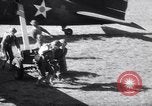 Standbild C-47 Flugzeuge Maxton North Carolina USA, 1941, aus Sekunde 53 historischem Filmmaterial Videoclip 65675039378