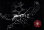 Image of flying cadets Long Island New York USA, 1941, second 1 stock footage video 65675039381