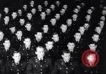 Image of flying cadets Long Island New York USA, 1941, second 4 stock footage video 65675039381