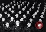 Image of flying cadets Long Island New York USA, 1941, second 5 stock footage video 65675039381